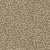 Обои 35915 Marburg Папис - Икона Стиля