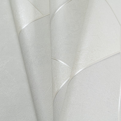 Обои 10946-01 Артекс Акцент