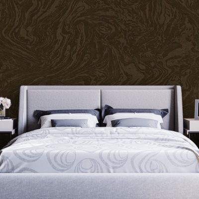 Обои Z12848 Zambaiti Parati Lamborghini 3