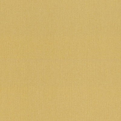 Обои 800586 Rasch Barbara Home Collection XL / Barbara Home Collection