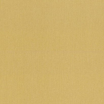 Обои 800586 Rasch Barbara Home Collection XL / Barbara Home Collection Rasch коллекция Barbara Home Collection XL производства Германия в интернет-магазине Обоитрейд