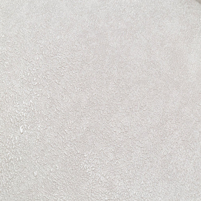 Обои VV72232-42 VOG Essen VOG коллекция Essen производства РОССИЯ в интернет-магазине Обоитрейд