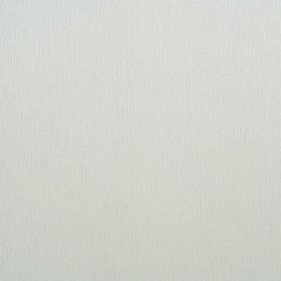 Обои 11028-05 Артекс Пелагея