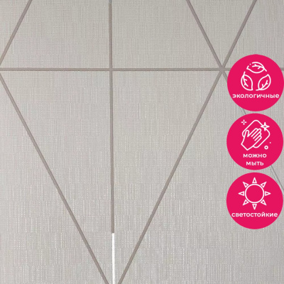 Обои 15015-3 Alessandro Allori Rossa