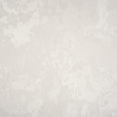 Обои 588471 Ateliero Scarlett