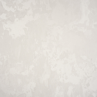 Обои 588471 Ateliero Scarlett Ateliero коллекция Scarlett производства РОССИЯ в интернет-магазине Обоитрейд