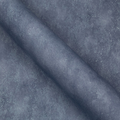 Обои SP72185-66 Палитра Simple Lovets Snov