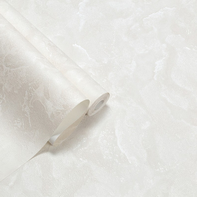 Обои PL71856-21 Палитра Alviano