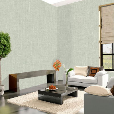 Обои AT1032 Grandeco Atmosphere