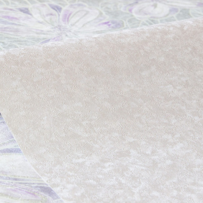 Обои 90135-54 VOG Солано