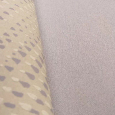 Обои Hg23 003 Hygge Roll Dacha