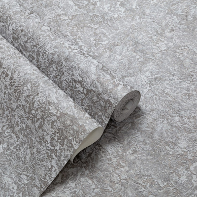 Обои PL71773-64 Палитра Khiva