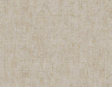 Обои 21540-2 DuKa Secret Palace