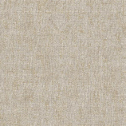 Обои 21540-2 DuKa Secret Palace DuKa коллекция Secret Palace производства Турция в интернет-магазине Обоитрейд