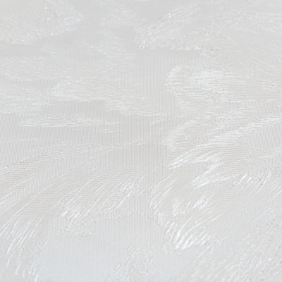 Обои 11343-01 Артекс Альтера