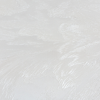 Обои 11343-01 Артекс Альтера Артекс коллекция Альтера производства  в интернет-магазине Обоитрейд