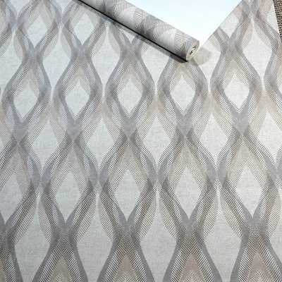 Обои 23940-1 DuKa LifeStyle