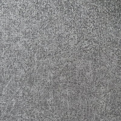 Обои 973686 Rasch Composition XL