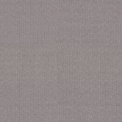 Обои TC72377-82 Trend Color Trend Lines 2.0 Trend Color коллекция Trend Lines 2.0 производства  в интернет-магазине Обоитрейд