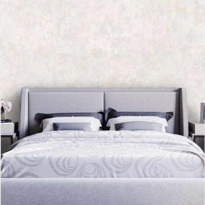 Обои 80716 Prima Italiana Carnevale