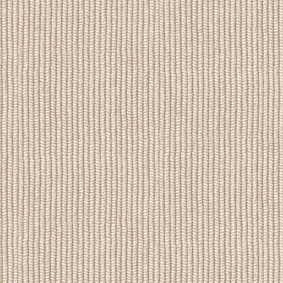 Обои 47484 Marburg Flora Marburg коллекция Flora производства Германия в интернет-магазине Обоитрейд