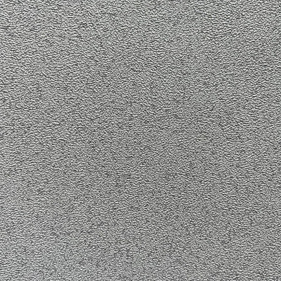 Обои 30071 Marburg Structure/Selection Marburg коллекция Structure производства Германия в интернет-магазине Обоитрейд