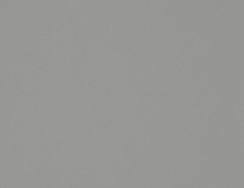 Обои 5088-4 Bernardo Bartalucci Coco