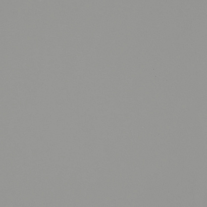 Обои 5088-4 Bernardo Bartalucci Coco Bernardo Bartalucci коллекция Coco производства Италия в интернет-магазине Обоитрейд