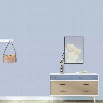 Обои A3508-4 Solo Happy Bunny