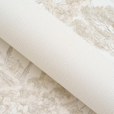 Обои 10605-01 Артекс Волшебный лес