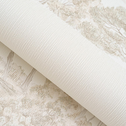 Обои 10605-01 Артекс Волшебный лес Артекс коллекция Волшебный лес производства РОССИЯ в интернет-магазине Обоитрейд