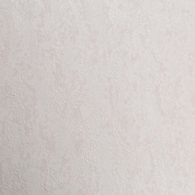 Обои PL71780-22 Палитра Bukhara