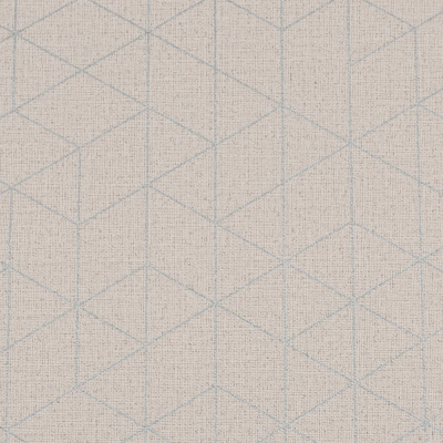 Обои SL72203-22 Палитра Ray