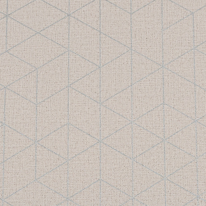 Обои SL72203-22 Палитра Ray Палитра коллекция Ray производства РОССИЯ в интернет-магазине Обоитрейд