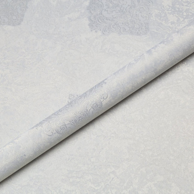 Обои PL72366-41 Палитра Andorra