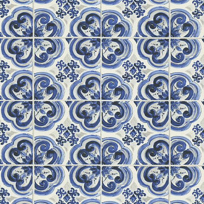 Обои 30040DG Emiliana Parati Dolce&Gabbana Emiliana Parati коллекция Dolce&Gabbana производства Италия в интернет-магазине Обоитрейд