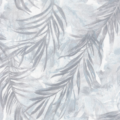 Обои 30269-65 R аспект Моана