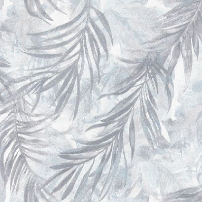 Обои 30269-65 R аспект Моана R аспект коллекция Моана производства РОССИЯ в интернет-магазине Обоитрейд