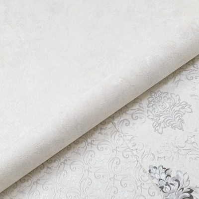 Обои 10991-02 Артекс Арфа