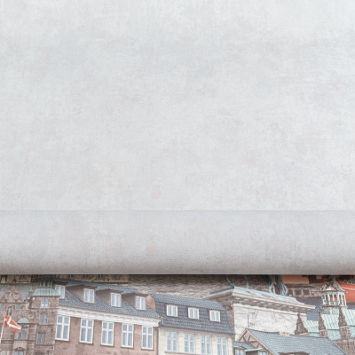 Обои 10617-03 Артекс Копенгаген