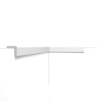 Лепнина CX134 карниз