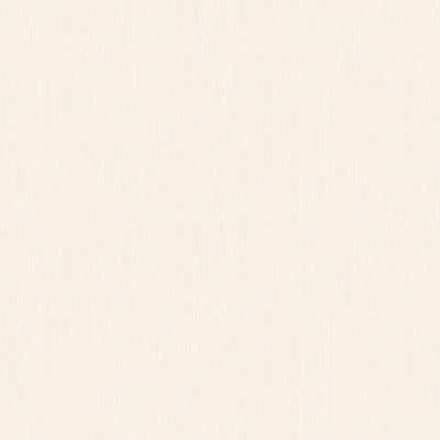 Обои 54486-2 Andrea Rossi Бокка