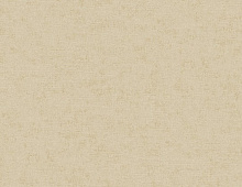 Обои A36105 Grandeco Ideco Elenato / Elena