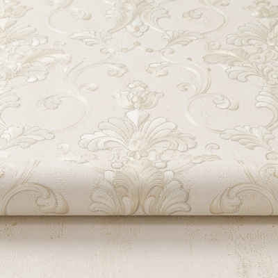 Обои 10926-02 Артекс Белинда