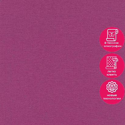 Обои 448542 Rasch Florentine II / Florentine / Kalahari / Country Charme Rasch коллекция Florentine 2 производства Германия в интернет-магазине Обоитрейд