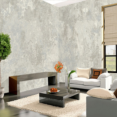 Обои LV 1402 Grandeco Level Two Grandeco коллекция Level Two производства Бельгия в интернет-магазине Обоитрейд