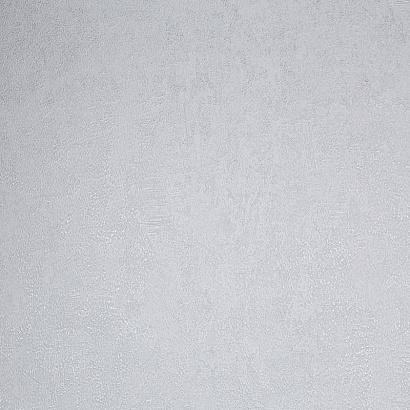 Обои PL72210-41 Палитра Salvador Палитра коллекция Salvador производства РОССИЯ в интернет-магазине Обоитрейд