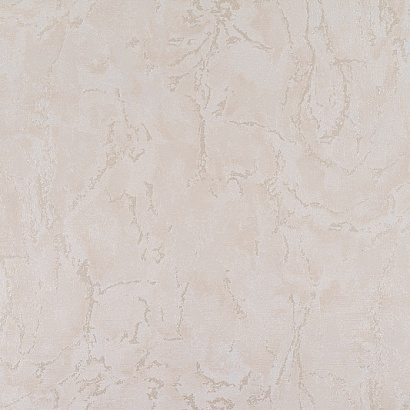 Обои 10868-04 Артекс Амальфи Артекс коллекция Амальфи производства РОССИЯ в интернет-магазине Обоитрейд