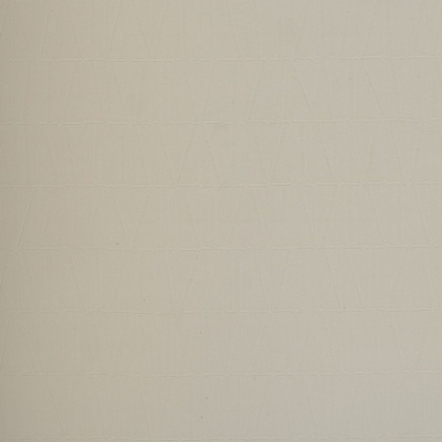 Обои RST2506-3 Alessandro Allori Provasi