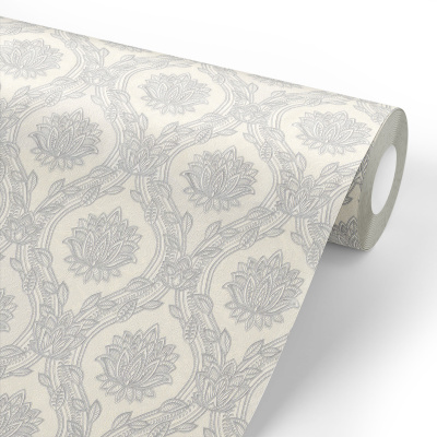 Обои 33548 Prima Italiana Boticelli